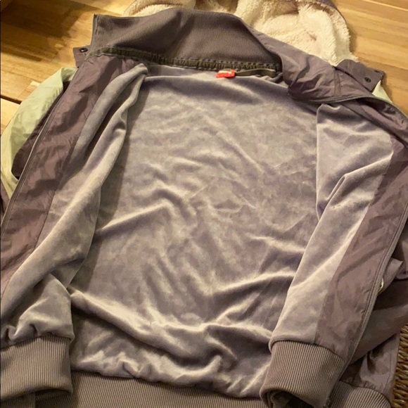 PUMA ⭐️ track jacket - Picture 8 of 10